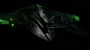 extant_StarTrek_ENT_1x12-SilentEnemy_1779.jpg