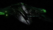 Filename=extant_StarTrek_ENT_1x12-SilentEnemy_1780.jpg
Filesize=176KiB
Dimensions=1920x1080
Date added=May 29, 2020 extant_StarTrek_ENT_1x12-SilentEnemy_1780.jpg