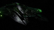 Filename=extant_StarTrek_ENT_1x12-SilentEnemy_1781.jpg
Filesize=158KiB
Dimensions=1920x1080
Date added=May 29, 2020 extant_StarTrek_ENT_1x12-SilentEnemy_1781.jpg