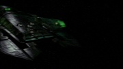 extant_StarTrek_ENT_1x12-SilentEnemy_1782.jpg