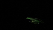 Filename=extant_StarTrek_ENT_1x12-SilentEnemy_1784.jpg
Filesize=92KiB
Dimensions=1920x1080
Date added=May 29, 2020 extant_StarTrek_ENT_1x12-SilentEnemy_1784.jpg