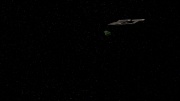 Filename=extant_StarTrek_ENT_1x12-SilentEnemy_1787.jpg
Filesize=99KiB
Dimensions=1920x1080
Date added=May 29, 2020 extant_StarTrek_ENT_1x12-SilentEnemy_1787.jpg