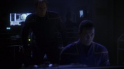 extant_StarTrek_ENT_1x12-SilentEnemy_1788.jpg
