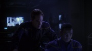 Filename=extant_StarTrek_ENT_1x12-SilentEnemy_1789.jpg
Filesize=128KiB
Dimensions=1920x1080
Date added=May 29, 2020 extant_StarTrek_ENT_1x12-SilentEnemy_1789.jpg