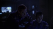 Filename=extant_StarTrek_ENT_1x12-SilentEnemy_1791.jpg
Filesize=120KiB
Dimensions=1920x1080
Date added=May 29, 2020 extant_StarTrek_ENT_1x12-SilentEnemy_1791.jpg
