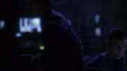extant_StarTrek_ENT_1x12-SilentEnemy_1792.jpg