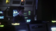 extant_StarTrek_ENT_1x12-SilentEnemy_1794.jpg