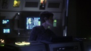 extant_StarTrek_ENT_1x12-SilentEnemy_1795.jpg