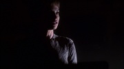 Filename=extant_StarTrek_ENT_1x12-SilentEnemy_1800.jpg
Filesize=89KiB
Dimensions=1920x1080
Date added=May 29, 2020 extant_StarTrek_ENT_1x12-SilentEnemy_1800.jpg