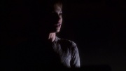 extant_StarTrek_ENT_1x12-SilentEnemy_1801.jpg