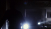 extant_StarTrek_ENT_1x12-SilentEnemy_1803.jpg