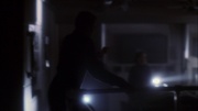 extant_StarTrek_ENT_1x12-SilentEnemy_1804.jpg