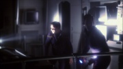 extant_StarTrek_ENT_1x12-SilentEnemy_1807.jpg