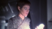 Filename=extant_StarTrek_ENT_1x12-SilentEnemy_1808.jpg
Filesize=250KiB
Dimensions=1920x1080
Date added=May 29, 2020 extant_StarTrek_ENT_1x12-SilentEnemy_1808.jpg