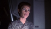 extant_StarTrek_ENT_1x12-SilentEnemy_1809.jpg
