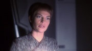 Filename=extant_StarTrek_ENT_1x12-SilentEnemy_1810.jpg
Filesize=208KiB
Dimensions=1920x1080
Date added=May 29, 2020 extant_StarTrek_ENT_1x12-SilentEnemy_1810.jpg