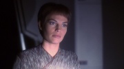 Filename=extant_StarTrek_ENT_1x12-SilentEnemy_1811.jpg
Filesize=185KiB
Dimensions=1920x1080
Date added=May 29, 2020 extant_StarTrek_ENT_1x12-SilentEnemy_1811.jpg