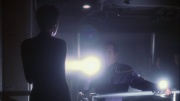 extant_StarTrek_ENT_1x12-SilentEnemy_1812.jpg