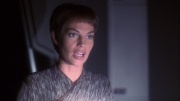 Filename=extant_StarTrek_ENT_1x12-SilentEnemy_1813.jpg
Filesize=201KiB
Dimensions=1920x1080
Date added=May 29, 2020 extant_StarTrek_ENT_1x12-SilentEnemy_1813.jpg