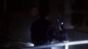 extant_StarTrek_ENT_1x12-SilentEnemy_1816.jpg