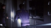 extant_StarTrek_ENT_1x12-SilentEnemy_1817.jpg