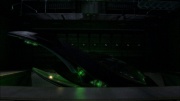 Filename=extant_StarTrek_ENT_1x12-SilentEnemy_1820.jpg
Filesize=199KiB
Dimensions=1920x1080
Date added=May 29, 2020 extant_StarTrek_ENT_1x12-SilentEnemy_1820.jpg