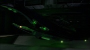 extant_StarTrek_ENT_1x12-SilentEnemy_1823.jpg
