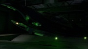 extant_StarTrek_ENT_1x12-SilentEnemy_1825.jpg