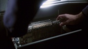extant_StarTrek_ENT_1x12-SilentEnemy_1827.jpg
