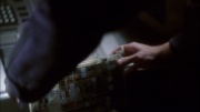 extant_StarTrek_ENT_1x12-SilentEnemy_1828.jpg