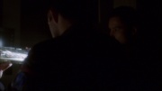 extant_StarTrek_ENT_1x12-SilentEnemy_1831.jpg