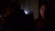 extant_StarTrek_ENT_1x12-SilentEnemy_1835.jpg