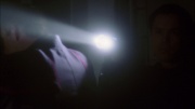extant_StarTrek_ENT_1x12-SilentEnemy_1836.jpg