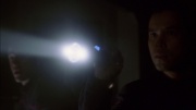 extant_StarTrek_ENT_1x12-SilentEnemy_1839.jpg
