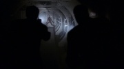 extant_StarTrek_ENT_1x12-SilentEnemy_1841.jpg