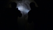 extant_StarTrek_ENT_1x12-SilentEnemy_1843.jpg