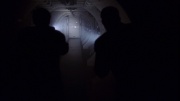 Filename=extant_StarTrek_ENT_1x12-SilentEnemy_1847.jpg
Filesize=83KiB
Dimensions=1920x1080
Date added=May 29, 2020 extant_StarTrek_ENT_1x12-SilentEnemy_1847.jpg