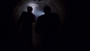 Filename=extant_StarTrek_ENT_1x12-SilentEnemy_1850.jpg
Filesize=76KiB
Dimensions=1920x1080
Date added=May 29, 2020 extant_StarTrek_ENT_1x12-SilentEnemy_1850.jpg