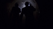 Filename=extant_StarTrek_ENT_1x12-SilentEnemy_1852.jpg
Filesize=90KiB
Dimensions=1920x1080
Date added=May 29, 2020 extant_StarTrek_ENT_1x12-SilentEnemy_1852.jpg