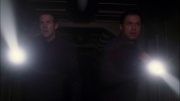 Filename=extant_StarTrek_ENT_1x12-SilentEnemy_1857.jpg
Filesize=128KiB
Dimensions=1920x1080
Date added=May 29, 2020 extant_StarTrek_ENT_1x12-SilentEnemy_1857.jpg