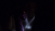 Filename=extant_StarTrek_ENT_1x12-SilentEnemy_1858.jpg
Filesize=83KiB
Dimensions=1920x1080
Date added=May 29, 2020 extant_StarTrek_ENT_1x12-SilentEnemy_1858.jpg