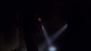 Filename=extant_StarTrek_ENT_1x12-SilentEnemy_1859.jpg
Filesize=81KiB
Dimensions=1920x1080
Date added=May 29, 2020 extant_StarTrek_ENT_1x12-SilentEnemy_1859.jpg