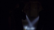 Filename=extant_StarTrek_ENT_1x12-SilentEnemy_1860.jpg
Filesize=83KiB
Dimensions=1920x1080
Date added=May 29, 2020 extant_StarTrek_ENT_1x12-SilentEnemy_1860.jpg