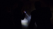 Filename=extant_StarTrek_ENT_1x12-SilentEnemy_1862.jpg
Filesize=75KiB
Dimensions=1920x1080
Date added=May 29, 2020 extant_StarTrek_ENT_1x12-SilentEnemy_1862.jpg