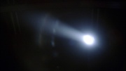 Filename=extant_StarTrek_ENT_1x12-SilentEnemy_1863.jpg
Filesize=143KiB
Dimensions=1920x1080
Date added=May 29, 2020 extant_StarTrek_ENT_1x12-SilentEnemy_1863.jpg