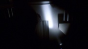 Filename=extant_StarTrek_ENT_1x12-SilentEnemy_1865.jpg
Filesize=100KiB
Dimensions=1920x1080
Date added=May 29, 2020 extant_StarTrek_ENT_1x12-SilentEnemy_1865.jpg
