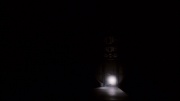 Filename=extant_StarTrek_ENT_1x12-SilentEnemy_1869.jpg
Filesize=47KiB
Dimensions=1920x1080
Date added=May 29, 2020 extant_StarTrek_ENT_1x12-SilentEnemy_1869.jpg