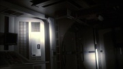 Filename=extant_StarTrek_ENT_1x12-SilentEnemy_1873.jpg
Filesize=183KiB
Dimensions=1920x1080
Date added=May 29, 2020 extant_StarTrek_ENT_1x12-SilentEnemy_1873.jpg