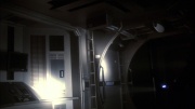 Filename=extant_StarTrek_ENT_1x12-SilentEnemy_1875.jpg
Filesize=153KiB
Dimensions=1920x1080
Date added=May 29, 2020 extant_StarTrek_ENT_1x12-SilentEnemy_1875.jpg