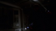 Filename=extant_StarTrek_ENT_1x12-SilentEnemy_1877.jpg
Filesize=86KiB
Dimensions=1920x1080
Date added=May 29, 2020 extant_StarTrek_ENT_1x12-SilentEnemy_1877.jpg